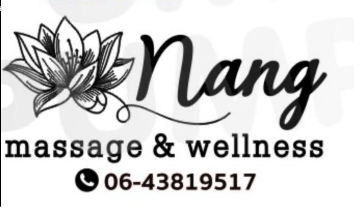 Nang logo